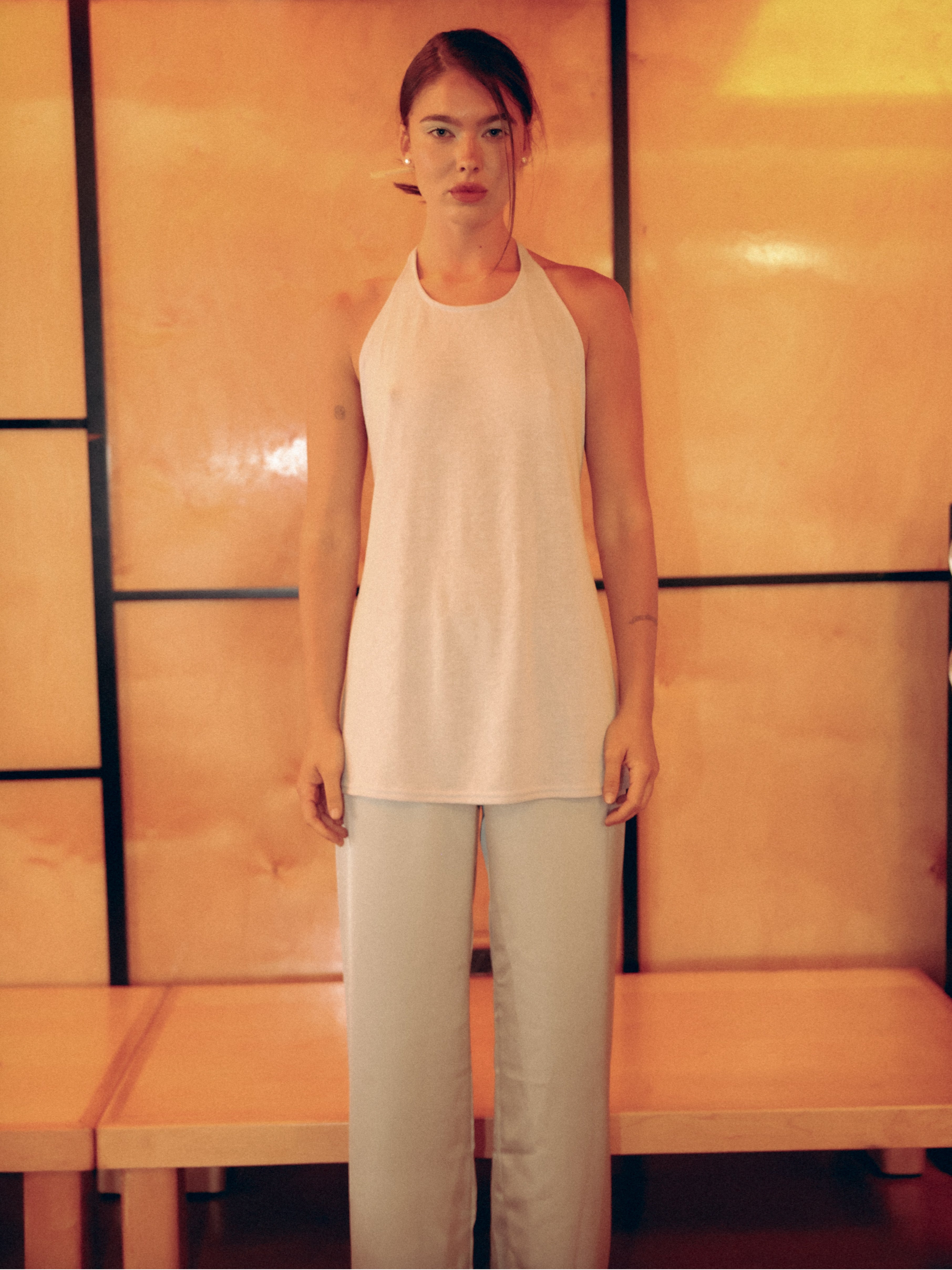 Carrie top